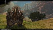 Immagine Dragon's Prophet (PC)