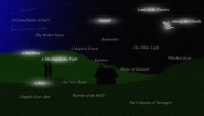 Immagine Star Sky (Wii U)