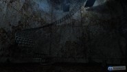 Immagine Immagine The Void PC