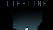 Immagine Lifeline (2015) (Android)