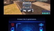 Immagine Transformers 3 (DS)