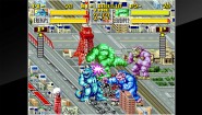 Immagine ACA NeoGeo: King of the Monsters (Xbox One)