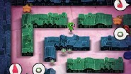 Immagine Gesundheit (iOS)