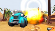 Immagine Immagine TNT Racers Xbox 360