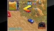 Immagine ACA NEOGEO OVER TOP (Nintendo Switch)