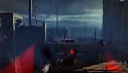 Immagine Black The Fall (Nintendo Switch)