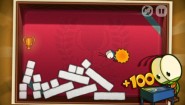 Immagine Jump Out! (iOS)