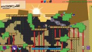 Immagine Magicmaker (PC)