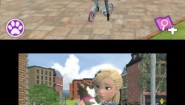 Immagine Barbie™ and her Sisters Puppy Rescue (3DS)