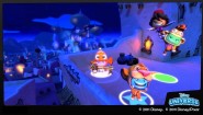 Immagine Disney Universe (PS3)