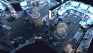 Immagine Alien Breed Evolution (Xbox 360)