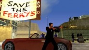 Immagine Grand Theft Auto: Liberty City Stories (PSP)
