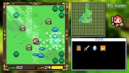 Immagine Fairune Collection (PC)