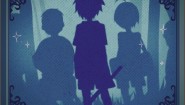 Immagine LiEat (Nintendo Switch)