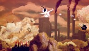 Immagine Shadow Bug (Mac)
