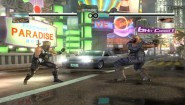 Immagine Immagine Dead or Alive 4 Xbox 360