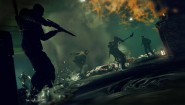 Immagine Sniper Elite: Nazi Zombie Army 2 (PC)