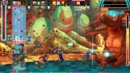 Immagine The Metronomicon: Slay the Dance Floor (PS4)