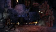 Immagine Dungeons & Dragons Daggerdale (Xbox 360)
