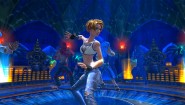 Immagine Immagine KickBeat Special Edition Wii U