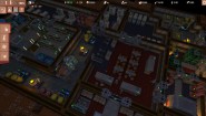 Immagine Life in Bunker (Linux)