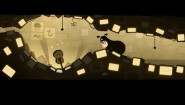 Immagine Immagine The Office Quest PC