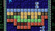 Immagine Mega Man 10 (Wii)