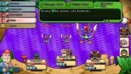 Immagine Citizens of Earth (PS Vita)