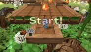 Immagine Kororinpa (Wii)