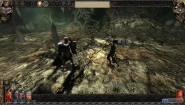 Immagine Disciples III: Renaissance (PC)