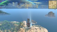 Immagine Immagine Realm Royale PC