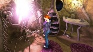 Immagine The Legend of Crystal Valley (PC)