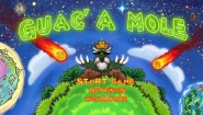 Immagine Guac' a Mole (Wii U)