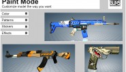 Immagine World of Guns: Gun Disassembly (PC)