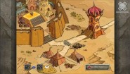 Immagine Puzzle Chronicles (Xbox 360)