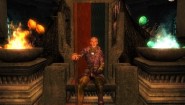 Immagine Immagine The Elder Scrolls IV: Shivering Isles PS3