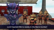 Immagine Final Fantasy IV (iOS)