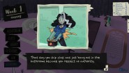 Immagine Immagine Monster Prom Linux