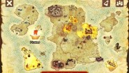 Immagine Dofus: Battles HD (iOS)