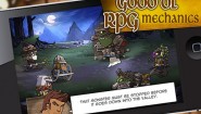Immagine Battleloot Adventure (iOS)