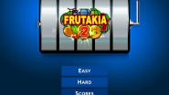 Immagine Immagine Frutakia 2 Mac