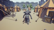 Immagine Voxelized (PC)