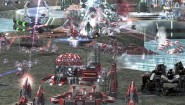Immagine Supreme Commander 2 (PC)