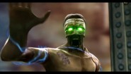 Immagine Immagine Frankenstein: Master of Death Wii U