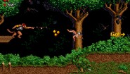 Immagine Realms of Chaos (Linux)