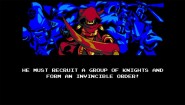 Immagine Immagine Shovel Knight: Specter of Torment Nintendo Switch