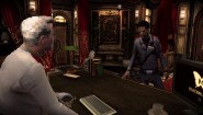 Immagine Republique - Episode 2: Metamorphosis (iOS)