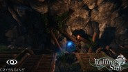 Immagine Rolling Sun (PC)