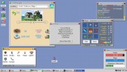Immagine Kingsway (PC)