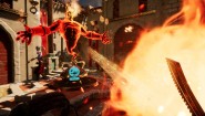Immagine Immagine City of Brass Xbox One